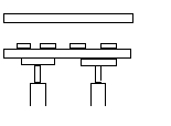 Hot press safety operation and maintenance procedures